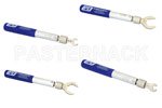 RF Connector Torque Wrenches