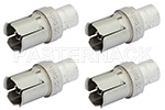 Type C to GR874 Adapters Standard Polarity