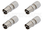 GR874 to HN Adapters Standard Polarity