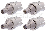 SMA to GR874 Adapters Standard Polarity