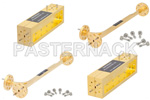 Waveguide Directional Couplers WR-10