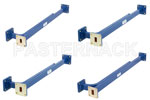 Waveguide Directional Couplers WR-51