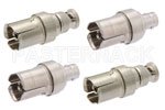 BNC to GR874 Adapters