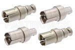 GR874 to BNC Adapters