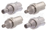 GR874 to SMA Adapters