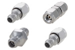 1.0mm to 1.0mm Adapters Standard Polarity