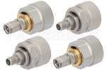 3.5mm to 7mm Adapters