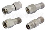 3.5mm to 2.92mm Adapters