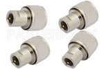 FME to UHF Adapters