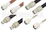 Type C Male to Type C Male Cable Assemblies