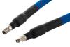 3.5mm Male to 3.5mm Female Test Cable Using VNA Test Cable