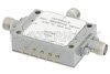 Broadband RF Switch