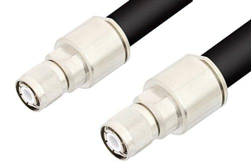 rg 218 coax cable