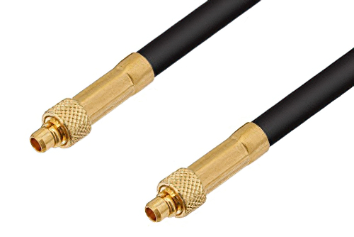 Câble de connexion M12 × 1; répartiteur Y ZDCG004