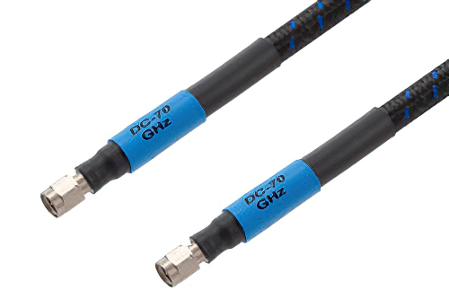 Acheter Cable TQ Range Extender Cable V01 85mm