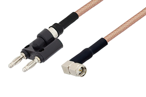 SAB-PP-thin cord-126MM-FBPWW0786U_BL