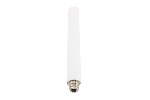 3.5 dBi MultiBand Portable Antenna 615-2,700 MHz N Type Connector