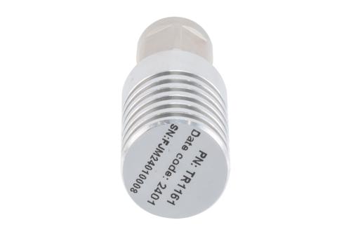 Watt Rf Load Termination Up To Ghz With Nex Male Input