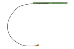 2 dBi Embedded PCB Antenna 2,400-2,500 MHz UMCX Connector