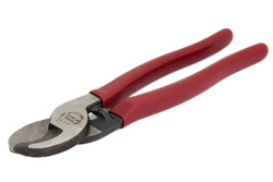 PE5200 - Cable Cutter
