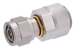 PE9219 - Precision TNC Male to 7mm Adapter