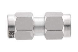 PE9330 - 3.5mm Male to 3.5mm Male Adapter