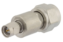 PE9439 - SMA Male to TNC Male Adapter