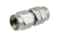 PE9667 - 2.92mm Male to 1.85mm Male Adapter
