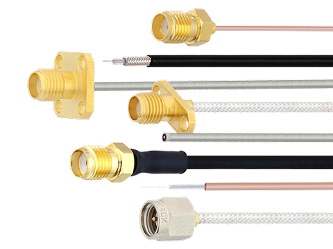 https://www.pasternack.com/pages/RF-Microwave-and-Millimeter-Wave-Products/images/pe%20rf%20test%20probes%20operating%20up%20to%2018%20ghz.png?crc=4086665622